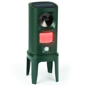 L悯 Qb΍ \[[USB[dy2024Łz^ 7cm dnʉ ϓg L΍ 悯 g9-65kHz  110dB 10mm LԊOm/LEDx/ IP66h 2400mAh