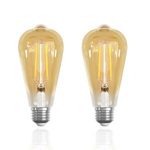 LUTW LEDd E26 GW\d 60W` 6W 2700K dF GW\ou 620lm S^Cv d Ή PSEF؍ς AeB[Nd OAo[ 2 LDST6L-GF-E26