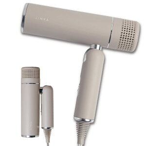 yԐFLED×ԊO×}CiXCI×hCz LINKA (J) X}[guE wAhC[ LED ԊO 啗 RpNg y  ܂肽ݎ wAT ƒp sp v