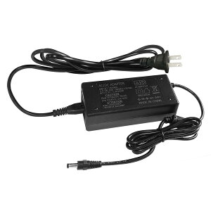 PSE 12 V 5 AdA_v^A60 W AC-DCA_v^ALEDvo[AdRo[^dLEDhCoADVR NVRJVXe̕HeriɎgp.