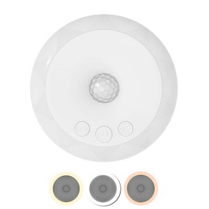 ムーラ センサーライト コンセント 人感センサーライト 室内 フットライト PSE取得済 ガレージ 調光 明るさ 調整 調節 タイマー 自動点灯 消灯 LED