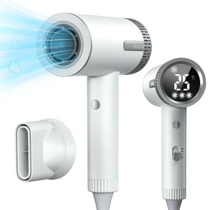 hC[ 啗ʁylCGЉiE܂肽ݎz wAhC[ P 2Zx}CiXCI 4iKx ╗/M LEDfBXvC ᑛ wAPA ÓdCh~ NTC