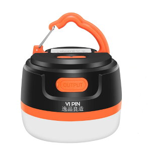 LED Lv^ USB[d 5200mAhp[oN EghACg l_[h FƓdFƎRƐ 200LMPx LvCg ^Ōy IP66h&ho d }Olbg