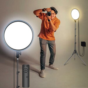 yVozyPxzOCg ʔ Bamouskon Cg Or 14C` zMpCg DCg F\ _炩ψȌ ڂɗD OBeCg 3000-6000K 