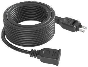 uR[h 7m ϋv fށvFUMITAKE R[h    15a RoHSwߑΉP[u O R[h 1 125V XCOvO  PSEF d gbLOh~ LED C