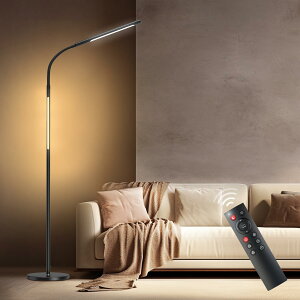 BeaNet tACg LED yRE_uEƗz RGB ϐF y tAv 4iKF X^hCg y15WEPSEF؍ρz Ǐ/׋/d/v[AQ/rO/