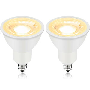 xydled LEDX|bgCg E11 LEDd 50w` 6W 450lm dF nQd ȃGl PSEF؍ (dF zCg 2)