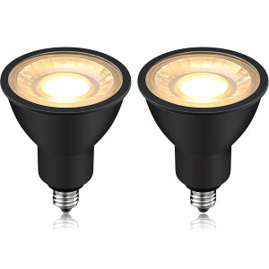xydled LEDX|bgCg E11 LEDd 50w` 6W 450lm dF nQd ȃGl PSEF؍ (dF ubN 2)