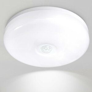 KEEBRIGHT ledV[OCg 4 10W 1100lm ԊO ZT[Cg Ɩ V F Ɩ _ ^ ^ ȃGl ߓd ȒPt PSEF؊l  a m rO ֓Kp (