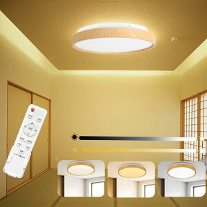 yȃGlE zLEDV[OCg 6 8 33w a ؖڒ 3900lm iKF ؘg ɔ^ ledVƖ Rt F F dF dC Cg ȃGlߓd 邢 LED