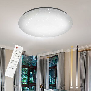 ybNXE͋CzLEDV[OCg8 10 45w  4950lm iKF ̐ ɔ^ ledVƖ Rt F F dF dC Cg ȃGlߓd 邢 }