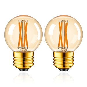 E26 LED GW\d Ή 4W (40W`) 2700K dF tBgd 340lm F g G50 ~j{[d PSEF؍ς 2