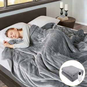 y188x130cmzdCѕz |~p ߓd tlf G悢 dCuPbg /G| ȃGl ~ 3g 5iKx 4^C}[t _jގ @Ŋې􂢂ł Rg