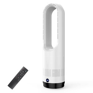 ^ttAEZ~bNq^ t@q[^[ X@ y2025ŐV^gpHȂzdCt@q[^[ 3iKgE8iK╗؂ւ 100°EU 1-9H^C}[ݒ