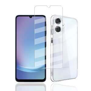 y1+1ZbgzΉ Galaxy A25 5G SC-53F SCG33 p KXtB+Galaxy A25 5G P[X Jo[ TPU y{Ɏqz SC-53F SCG33 KX یtB dx9H ώw z ͂ی \tȒP Ga