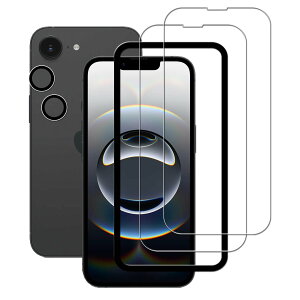 KPNS iphone 16e KXtBy2+2ZbgzKChgt {fސ KX iPhone16e p KXtB JtB Jo[ ACz16e یtB