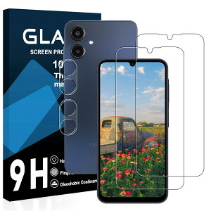 Ή Galaxy A25 KXtB y2ttB+2YtBz MNV[A25 یtB y dx9H YɎqAGCf CA[ Uh~ wh~ x Ռz EhGb