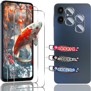 Ή Galaxy A25 KXtB 2+2Zbg KChgt wFؑΉ p MNV[ A25 tB JیtB YAGC Ɏq 9Hdx Sʕی EhGbWH Ή Galaxy A25 t