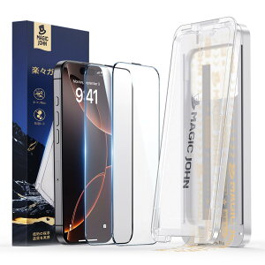 ybŊIzMAGIC JOHN phone 16 Pro Max KXtB 2Zbg KChgt z \₷ iphone 16 Pro Max KXtB CAh~ wh~ Uh~ ACtH16 Pro Max یtB