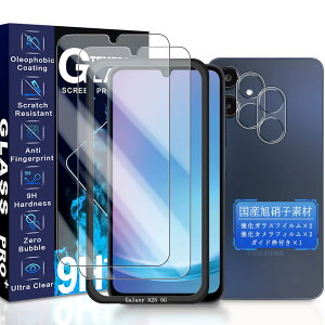 JCJCLY Ή Galaxy A25 5G KXtB 6.7C`y2KX+2JtB ZbgzKChgt YɎqfސ Galaxy a25 5g ی tB i 2j+ MNV[a25 YtB