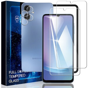 Nutmegy2+2ZbgzGalaxy A25 5G KXtB + Galaxy A25 5G YtByKChgtzGalaxy A25 5G SC-53F SCG33 tB MNV[A25 یtB KX {Ɏq̗p 