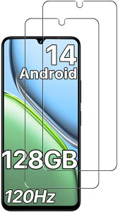 y2ZbgzFor UMIDIGI G100/G100A tB KX یtByZENGZOUZz UMIDIGI G100/G100A KXtB {Ɏqfސ dx9H ϏՌ XNb`h~ ߗ z CA[ 