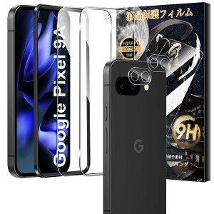 For Google Pixel 9a KXtB(2)+JtBi2j Mosasa Google Pixel 9a tB Ռz 9Hdx Uh~ z CA[ ߗ x 