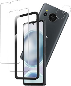 KPNS y2+2Zbg+KChgtz{fސ KX AQUOS sense8 SHG11 / SH-54D p KXtB2{ JtB 2 یtB