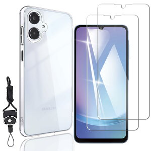 Nutmegy2+1ZbgzGalaxy A25 5G KXtB + Galaxy A25 5G P[Xy{Ɏqfލ̗pzGalaxy A25 5G SC-53F SCG33 tB MNV[A25 یtB KXi2j+یJo[i1j