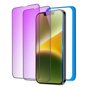 yu[CgJbgz iPhone 16e / iPhone 14 / iPhone 13 Pro/iPhone 13 p KXtB u[Cg ACtH 16e / 14 / 13 / 13v Ή tB t ی KX ySʕی/ߗ/Ϗ