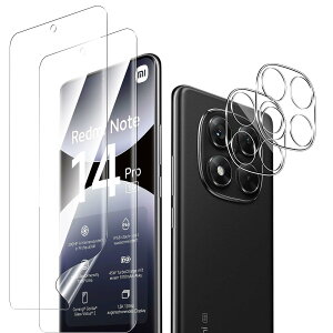 y4zFor Redmi Note 14 Pro 5G tB i2j+JtBi2jwh~ Xiaomi Redmi Note Pro 14 5G یtB salywin ǂ  CA[ Uh~ VI~ bh~ Note 14 Pr