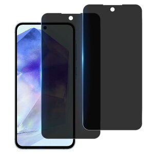 ywF 2 `h~zWekrsu YɎqf KX Ή Galaxy A55 5G SC-53E SCG27 KXtB MNV[a55 یtB WEKA55FK2