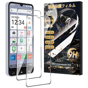 y2ZbzFor 񂽂X}z4 A402ZT tB Mosasa 񂽂X}z4 KXtB z 9Hdx Uh~ 2.5DEhGbW z CA[ ߗ x