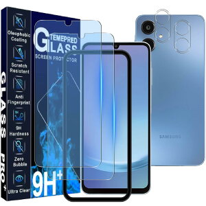 Ή Galaxy A25 5G KXtB u[CgJbg KChgty2+2Zbg-YɎqfށzGalaxy A25 SC-53F SCG33 tB u[Cgi2j+YیtBi2jMN