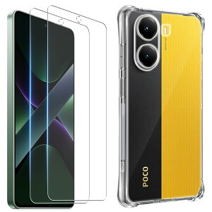 Ή Xiaomi POCO X7 Pro P[X + tC (2) xiaomi poco x7 pro KXtC tیtB KX EhGbWH dx9H Uh~  x  wh~ VI~ POCO