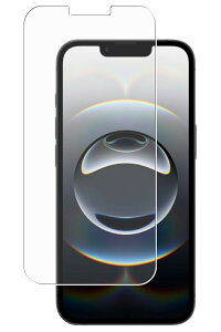 ClearView iPhone 16ep [}bg ˒ጸ] t ی tB CAX {