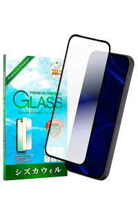 VYJEB Google Pixel9a KXtB KX Sʕی یtB sNZa sNZ a tB ˖h~ A`OA tیtB ubN 1