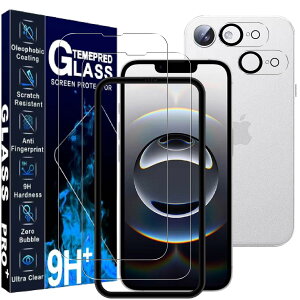 Ή iPhone 16E KXtB KChgtyYɎqfސ?2 tB+2JYtBz iPhone 16e یtB ACtH16etB KX  dx9H ϏՌ U