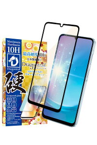 VYJEB Galaxy A25 KXtB KX یtB tB 10HhSgC u[CgJbg SC-53F SCG33 tیtB  1