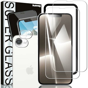 NutmegyKChgt 2{2ziPhone 16E KXtB 2 + iPhone 16E JtB 2y{ɎqfސziPhone 16e tB ACtH16E یtB KX Ռz wh~