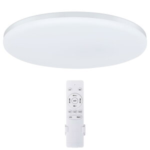LEDV[OCg68 28W 4000LM VƖ  u dC F/^Cv F dF Rt 铔[h @\ 15/30/60X[v^C}[  Q a