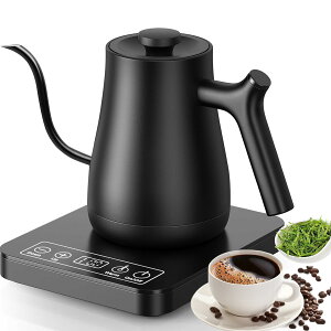 dCPg x R[q[Pg ׌ hbvPg 1200W 1Pʉxݒ/24ԕۉ@\t/hbv^C}[@\/󕰂h~@\/dIt 0.8L Pg dC ^ PSEF؍