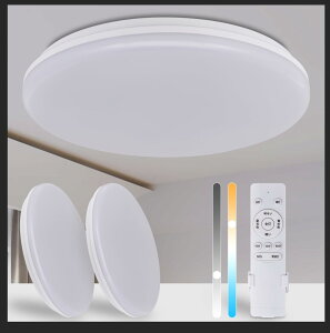 LEDV[OCg6 28W 3800LM VƖ Zbg  u dC F/^Cv F dF Rt 铔[h @\ 15/30/60X[v^C}[ 