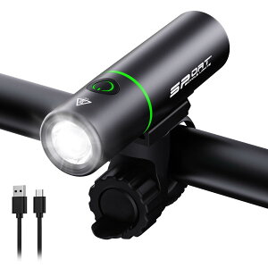 BOSIWO ] Cg e2200mAh USB[d LED 1000[ oCobe[@\t Px IPX5h hU PSEF؍ dp dΉ nk΍ oR ނ {t