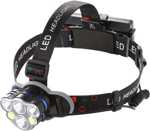 wbhCg USB[d Type-C LED Px wbhv 8_[h 40ԘAgp wbgCg 90°px߉\ Y[@\ 5200mAheʓdr y h Ɠ ނ Cg U o