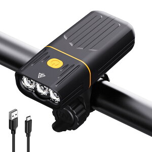 NAMICO ] Cg e5200mAh USB[d LED 1000[ oCobe[@\t Px IPX5h hU PSEF؍ dp dΉ nk΍ oR ނ {t