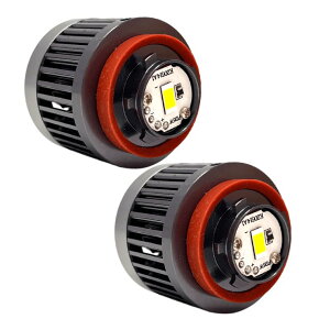 fcl.(GtV[G) L1B LED tHOv pou CCG[ ԌΉ 12V 2Zbg V^ Ή 2024Nf