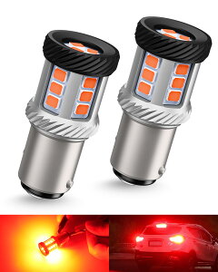 BORDAN s25 led _u bh Px ԌΉ 180xiႢ led u[Lv e[v LZ DC12V ėp  |t Y 2Zbg