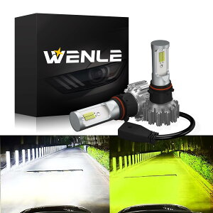 y2025NVoꃂfIzWENLE(EG) PSX26W LED tHOv 2F؂ւ zCg/ DC12Vԗp 邢 15000LM 40W ̌^ ɐ t@X J[`FW ou E2{