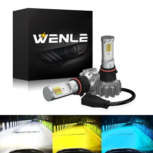 y2025NVoꃂfIzWENLE(EG) PSX26W LED tHOv 3F؂ւ zCg/CG[/u[ DC12Vԗp Px 邢15000LM 40W ̌^ ɐ J[`FW ou E2{